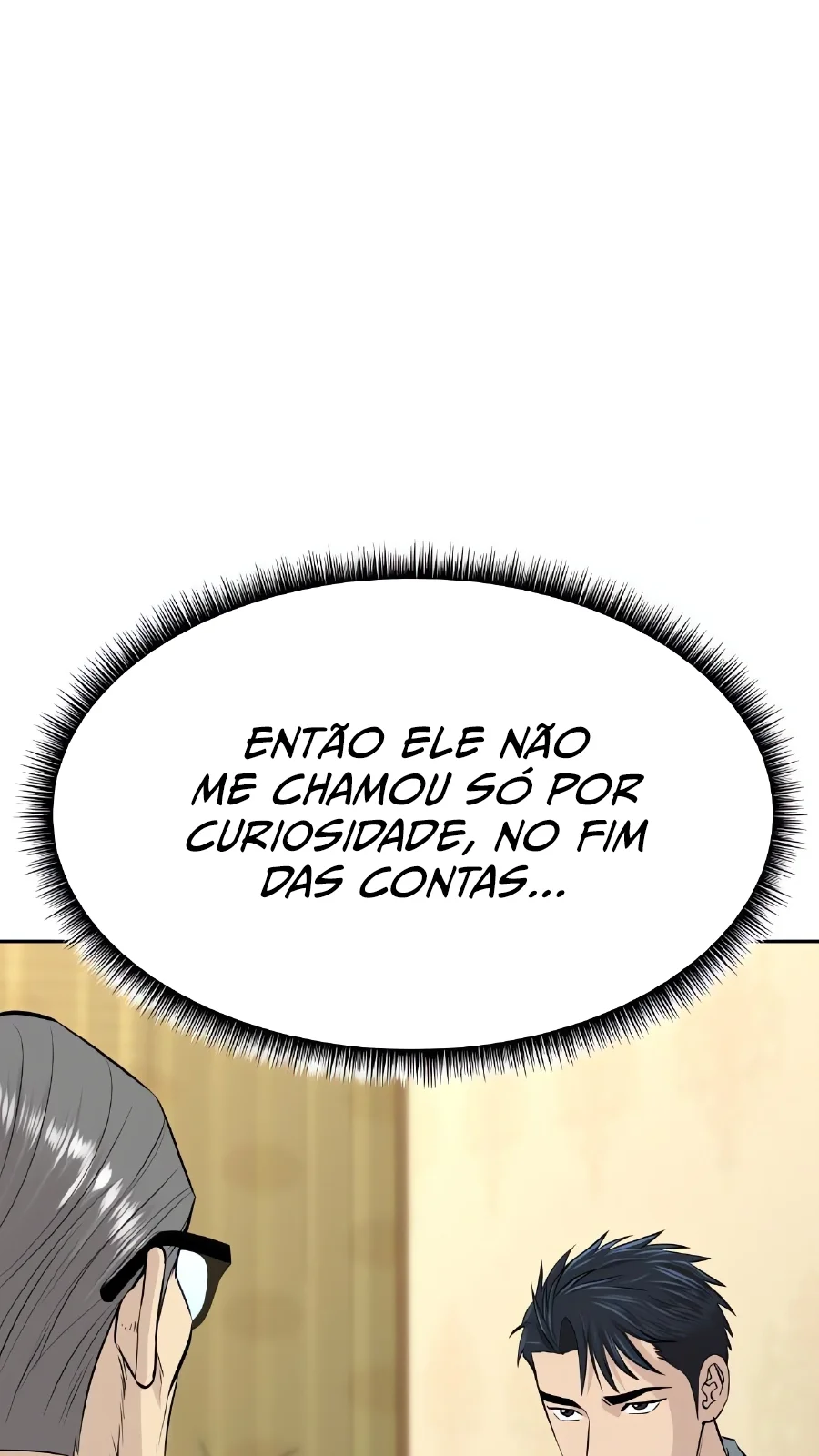 Página do Capítulo 56