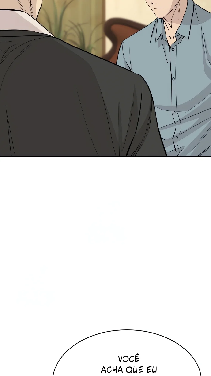 Página do Capítulo 56