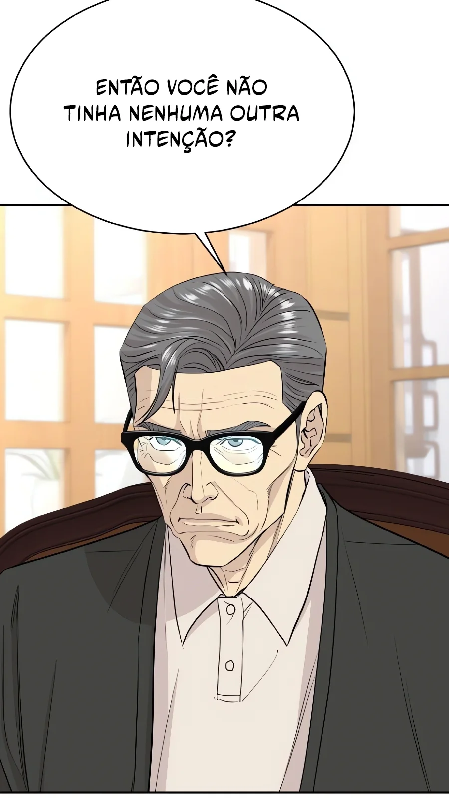 Página do Capítulo 56