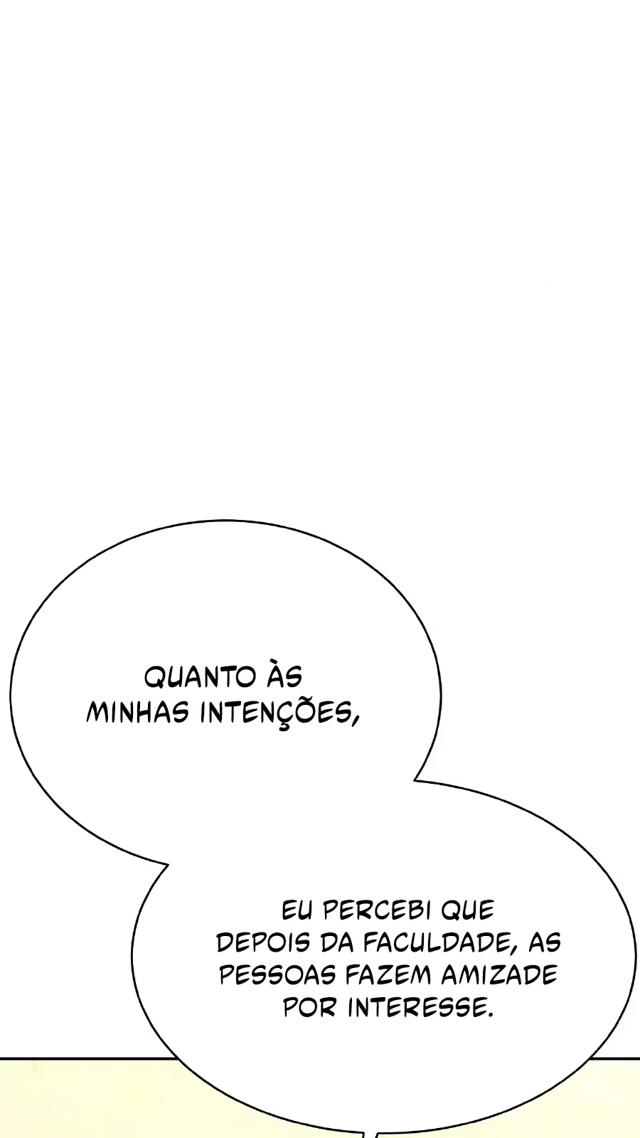 Página do Capítulo 56