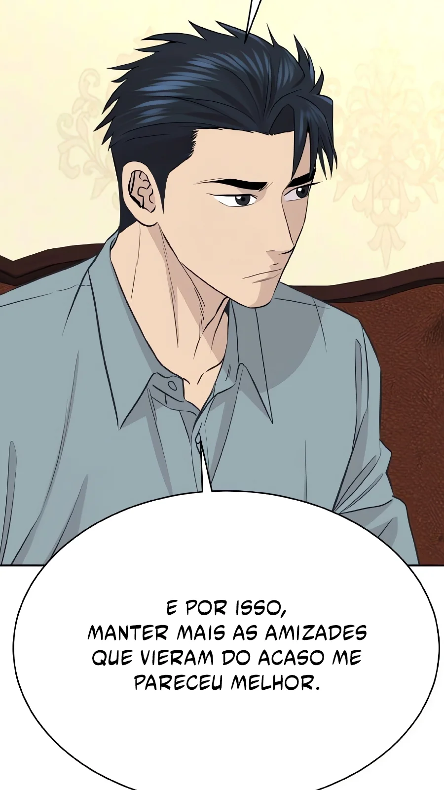 Página do Capítulo 56