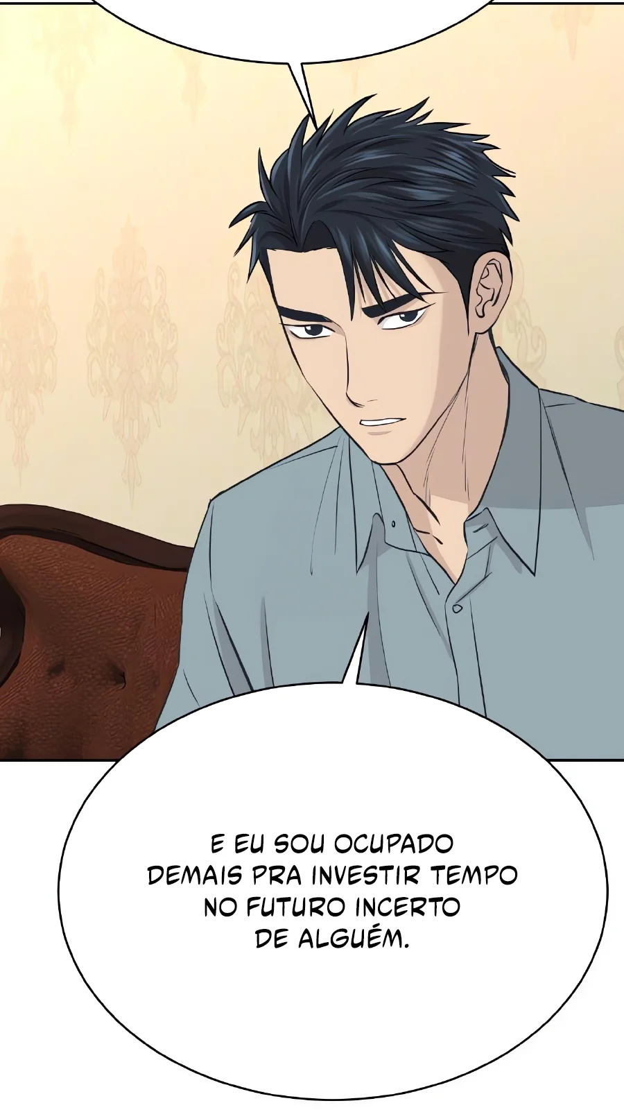 Página do Capítulo 56