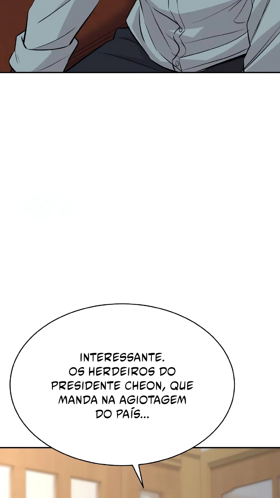 Página do Capítulo 56