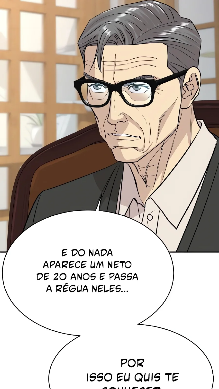 Página do Capítulo 56