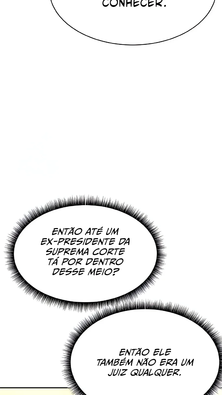 Página do Capítulo 56