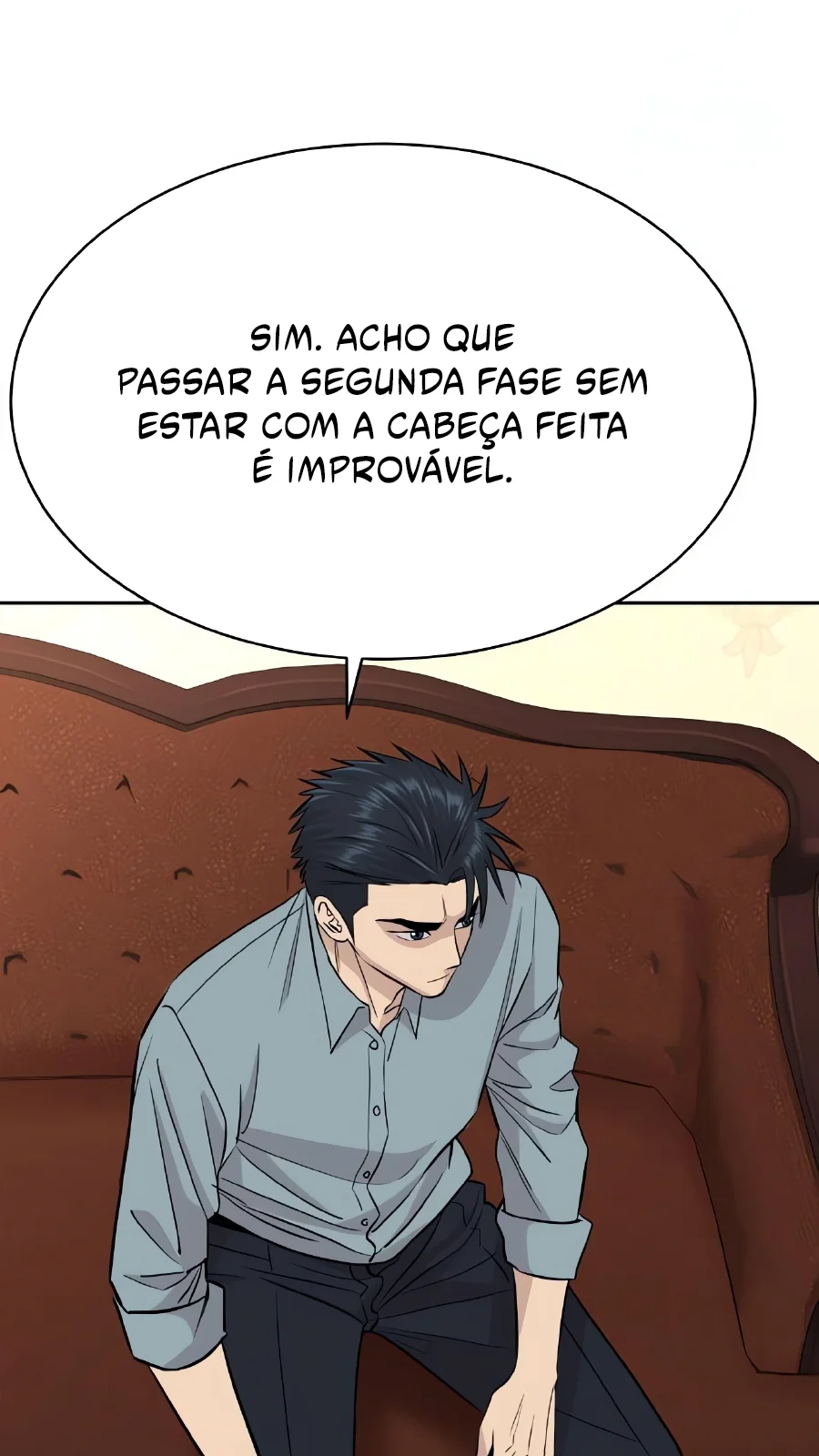 Página do Capítulo 56