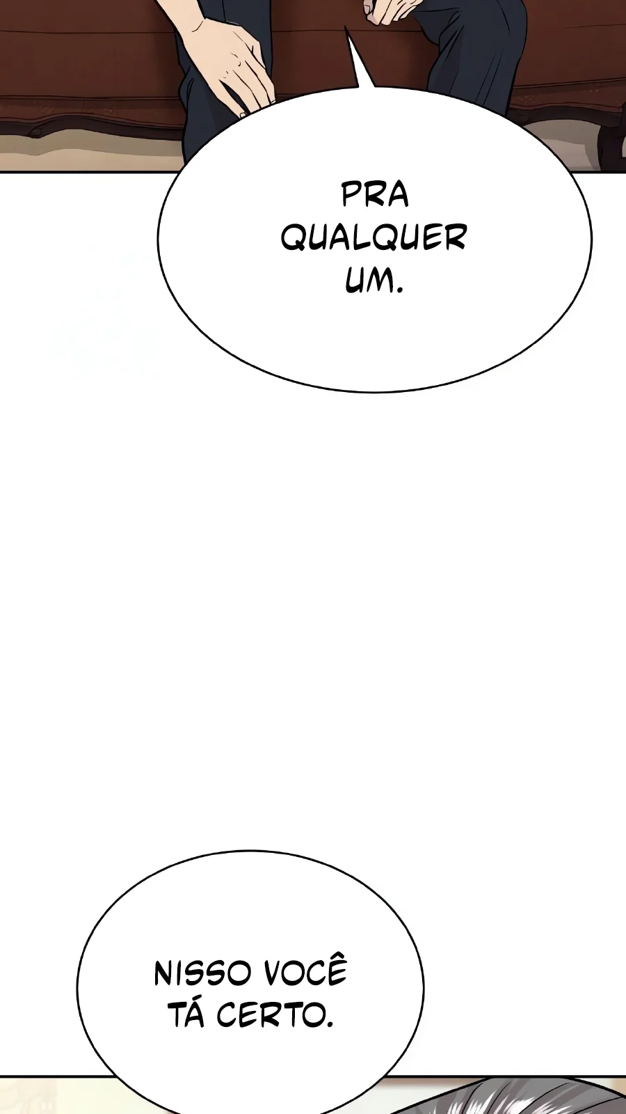 Página do Capítulo 56