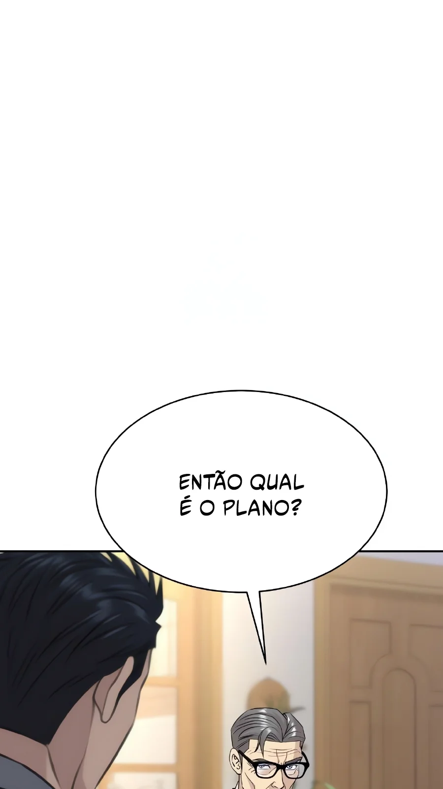 Página do Capítulo 56