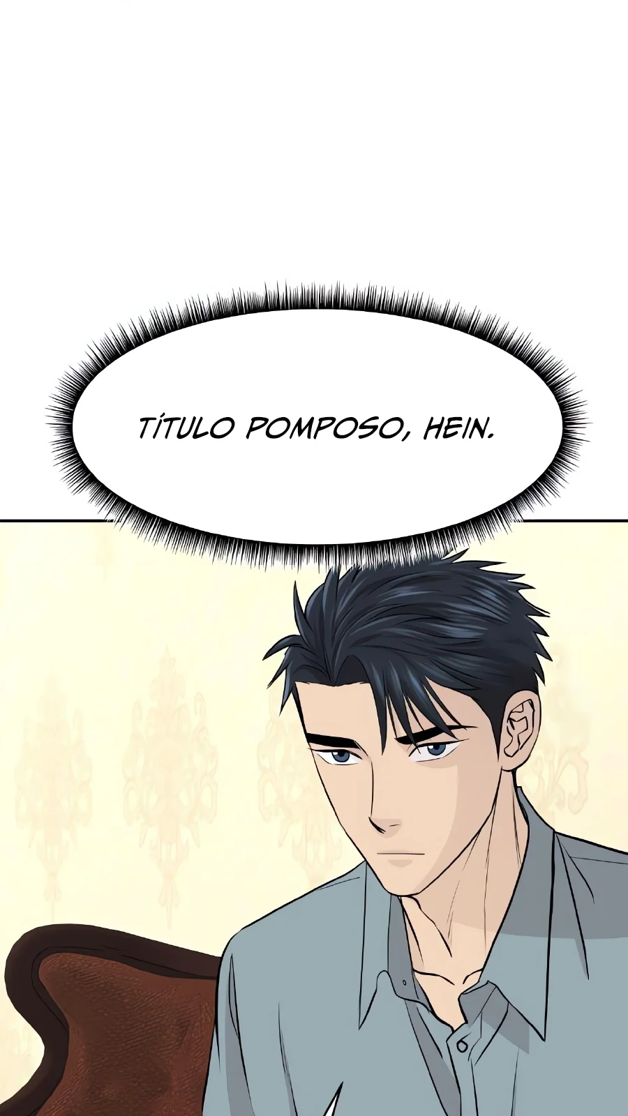 Página do Capítulo 56