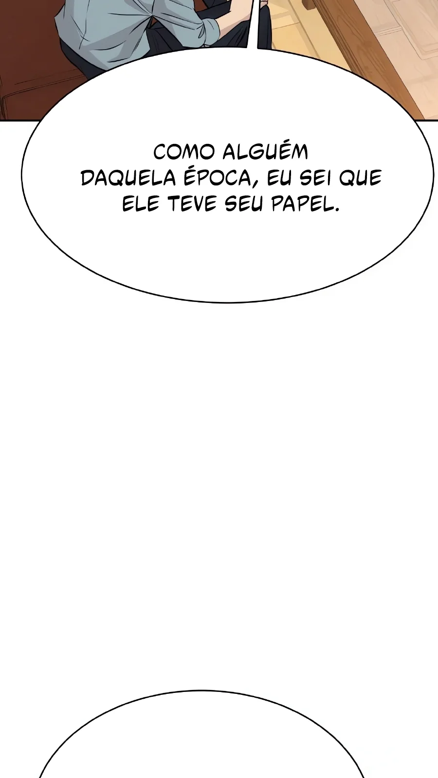 Página do Capítulo 56