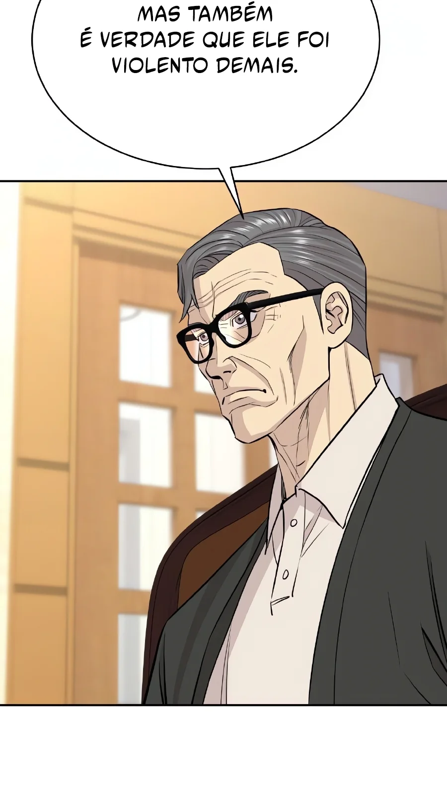 Página do Capítulo 56