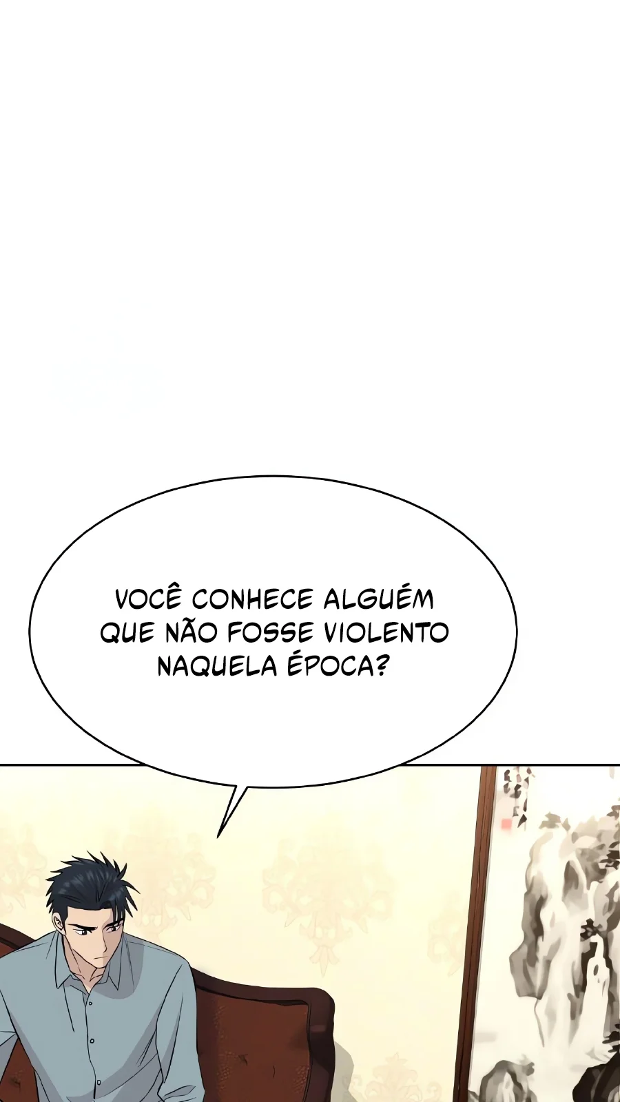 Página do Capítulo 56