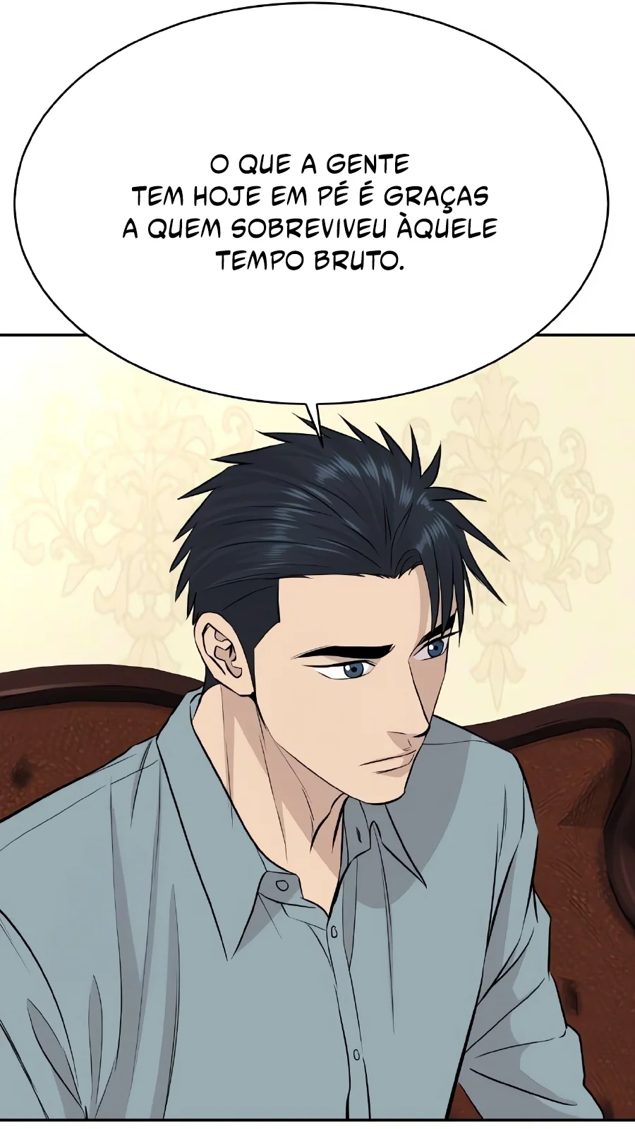 Página do Capítulo 56