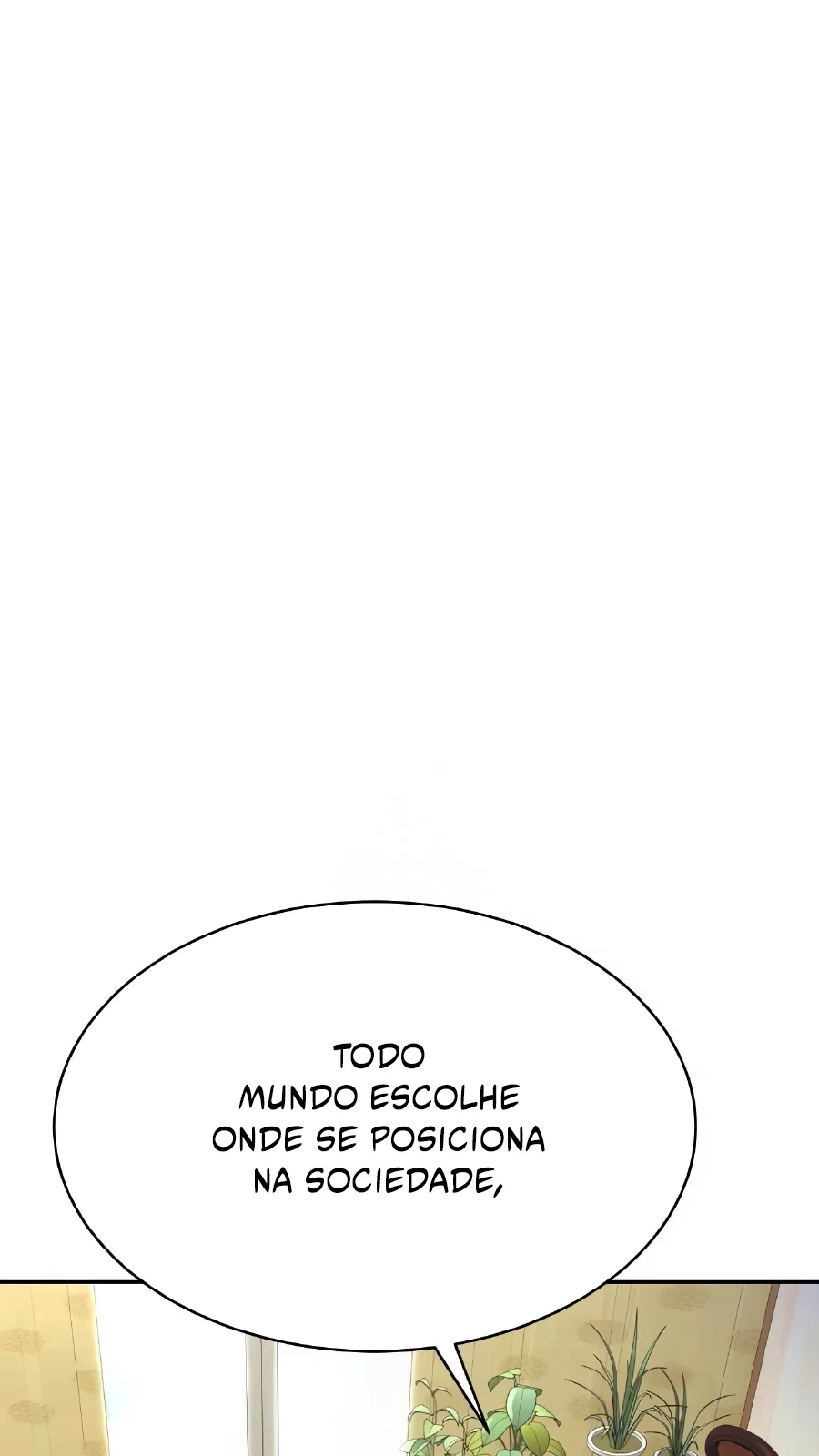 Página do Capítulo 56