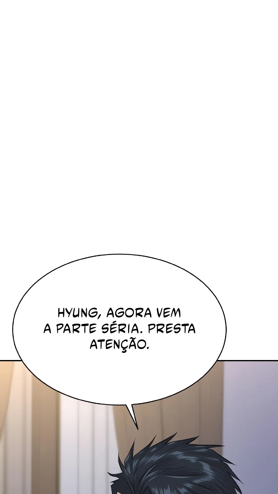 Página do Capítulo 56