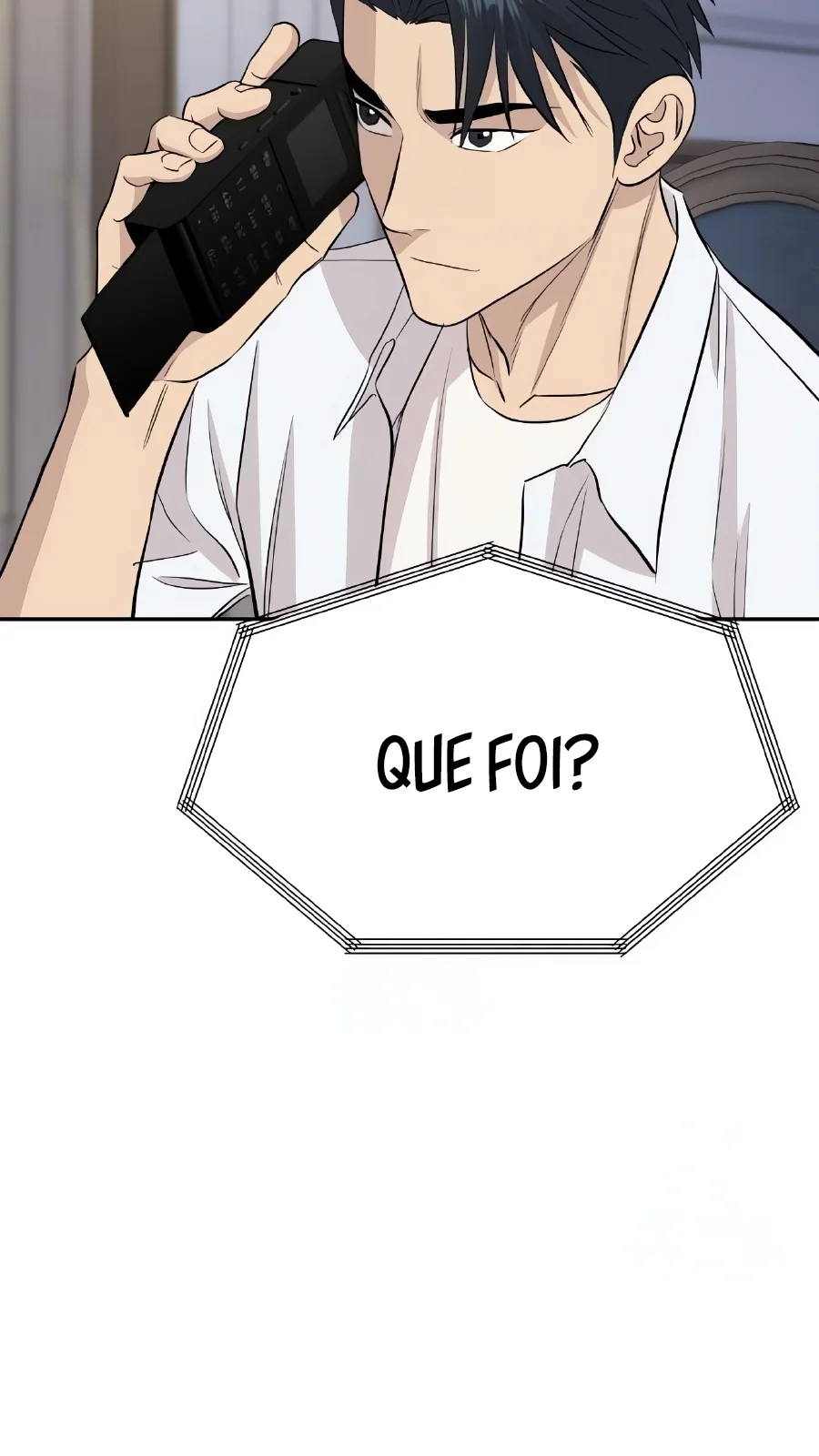 Página do Capítulo 56