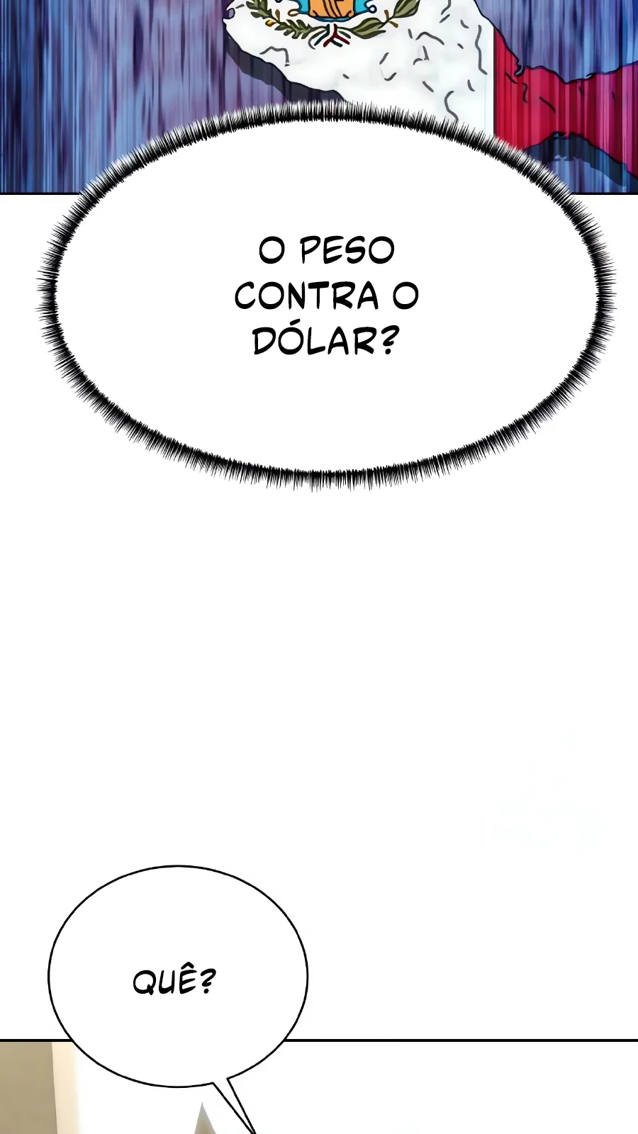 Página do Capítulo 56