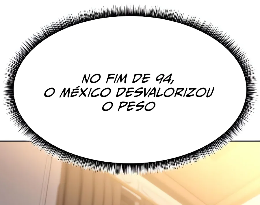 Página do Capítulo 56