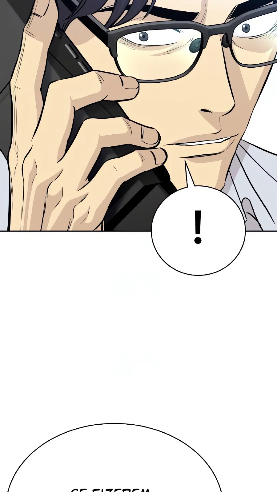 Página do Capítulo 56