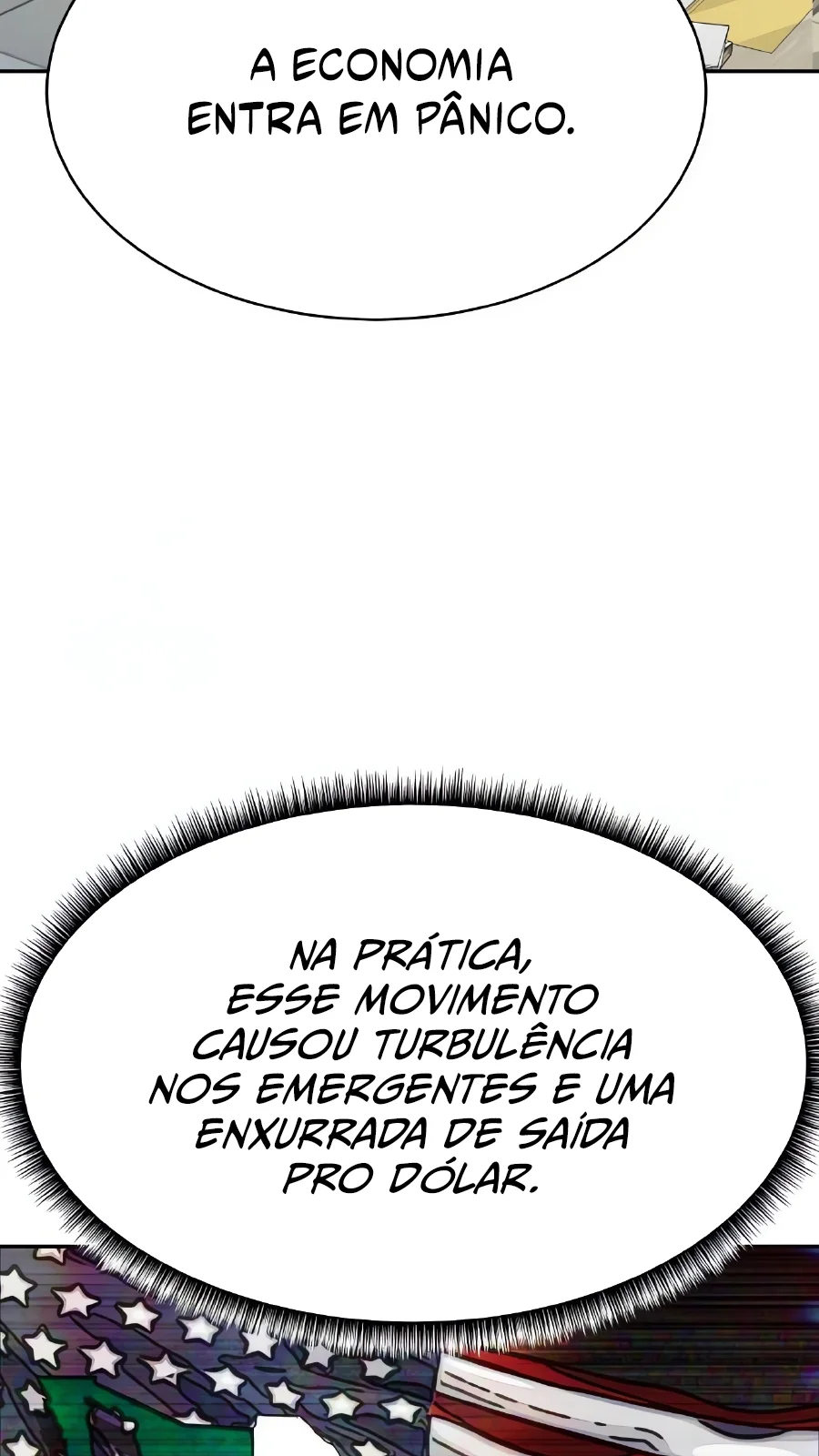 Página do Capítulo 56