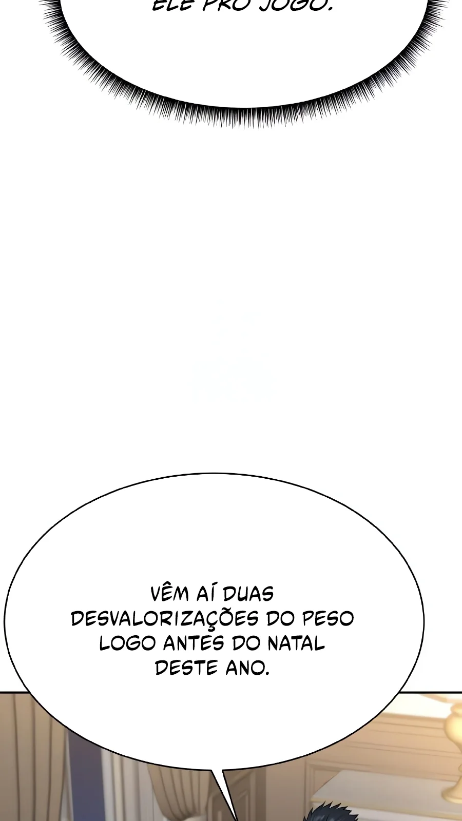 Página do Capítulo 56