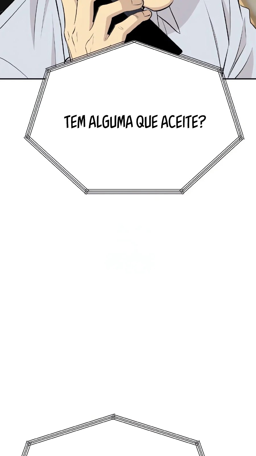 Página do Capítulo 56