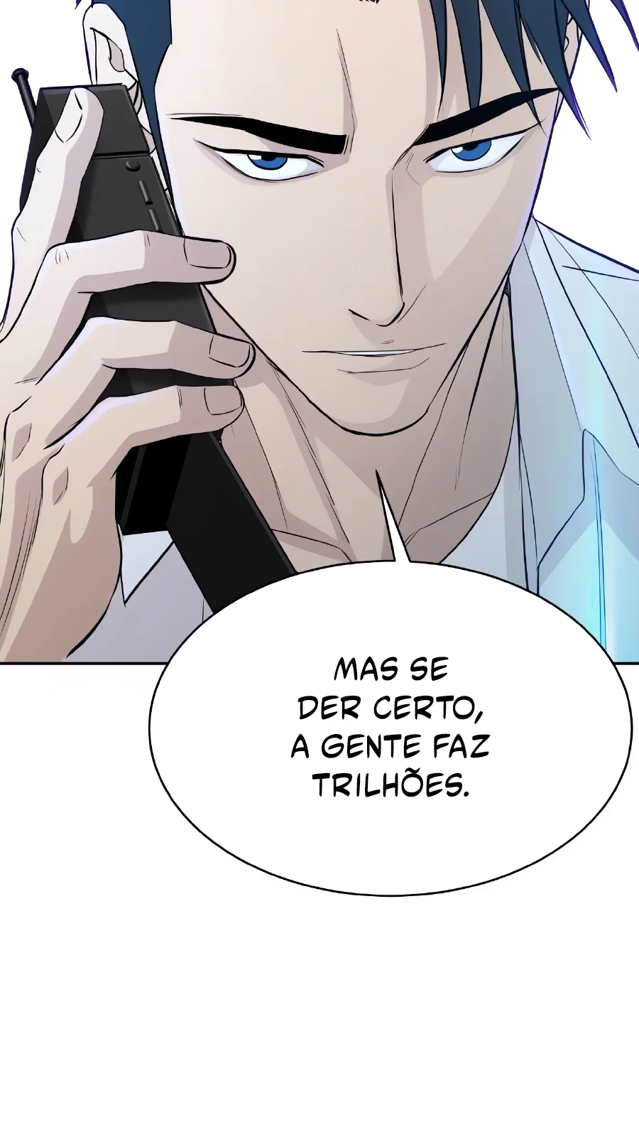 Página do Capítulo 56