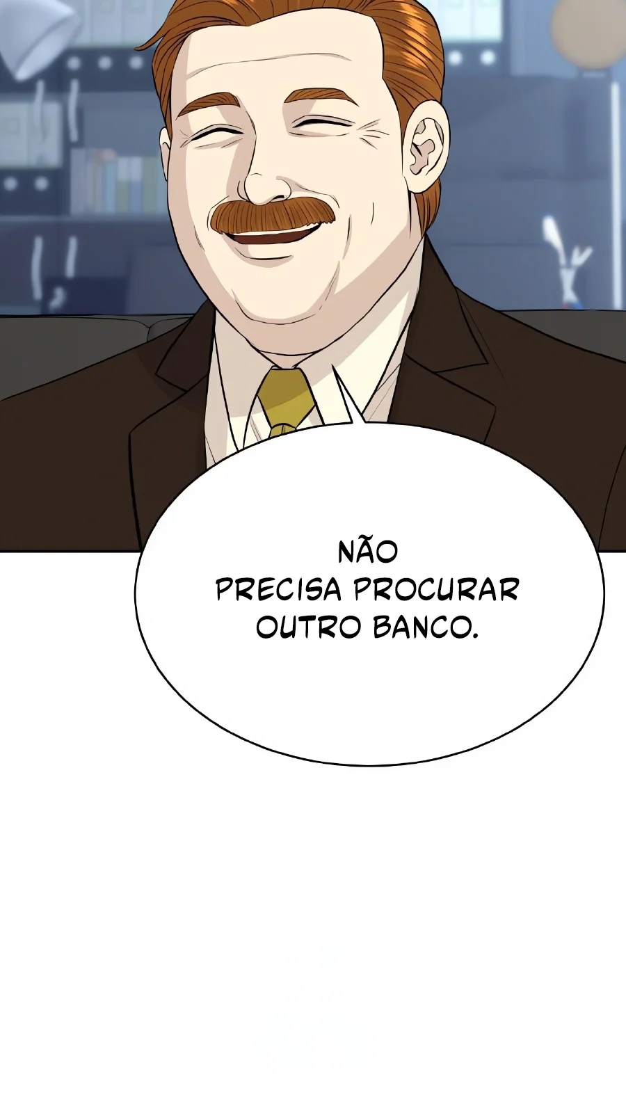 Página do Capítulo 57