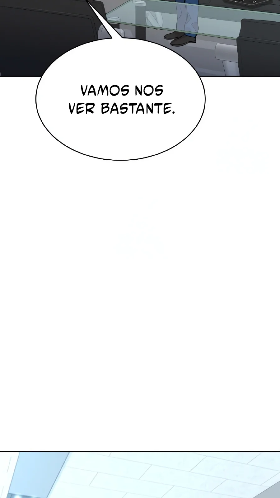 Página do Capítulo 57