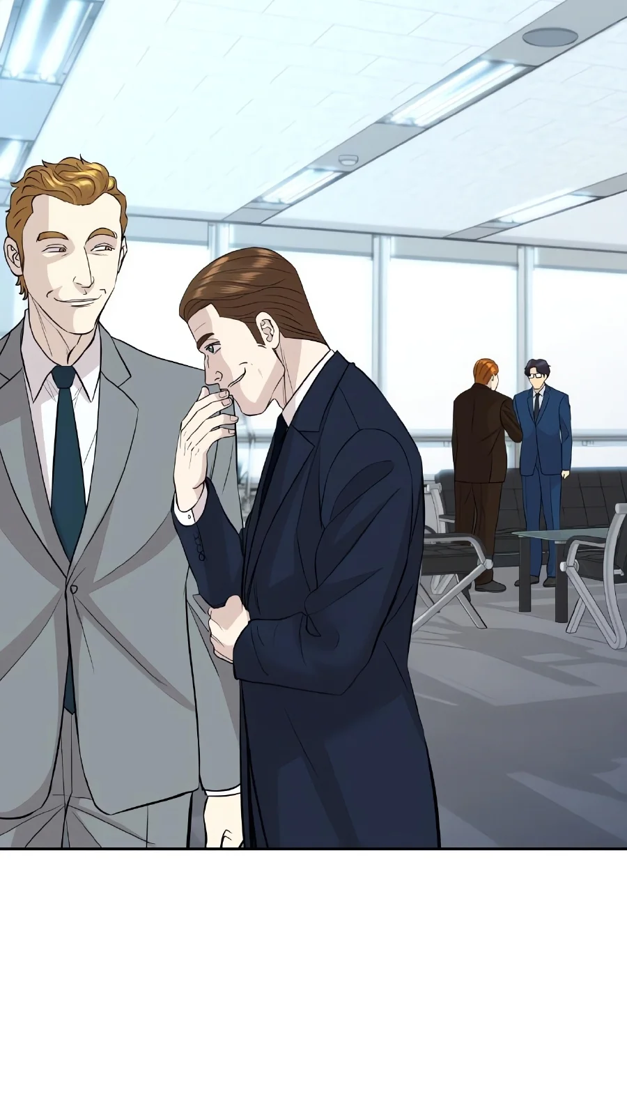 Página do Capítulo 57