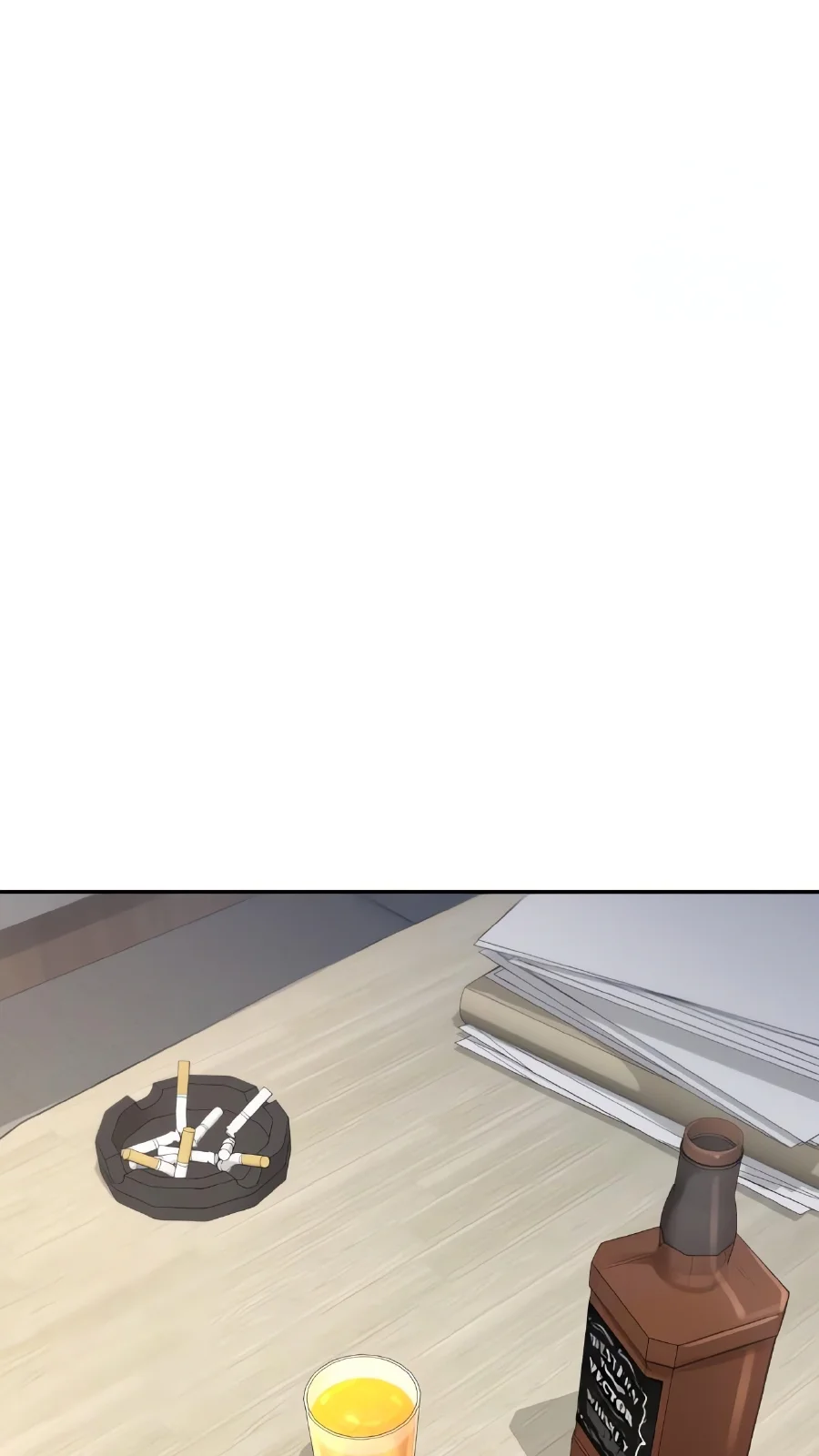 Página do Capítulo 57