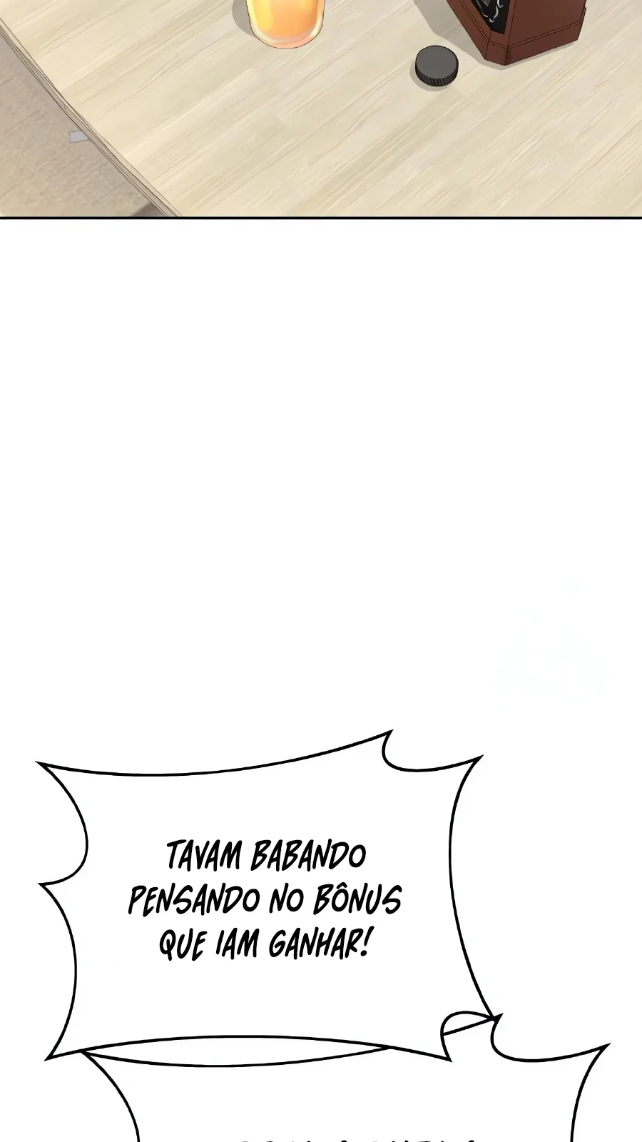 Página do Capítulo 57