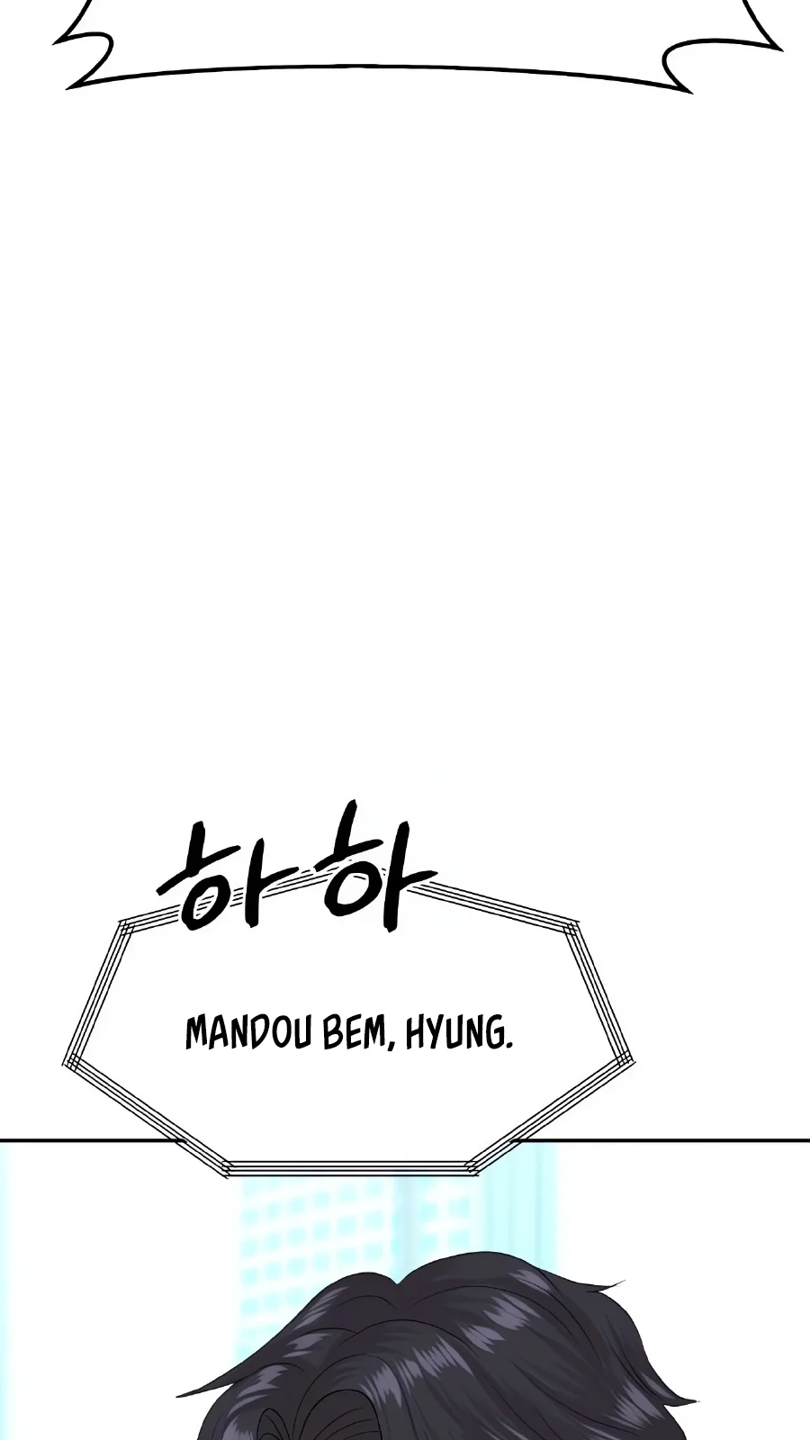 Página do Capítulo 57