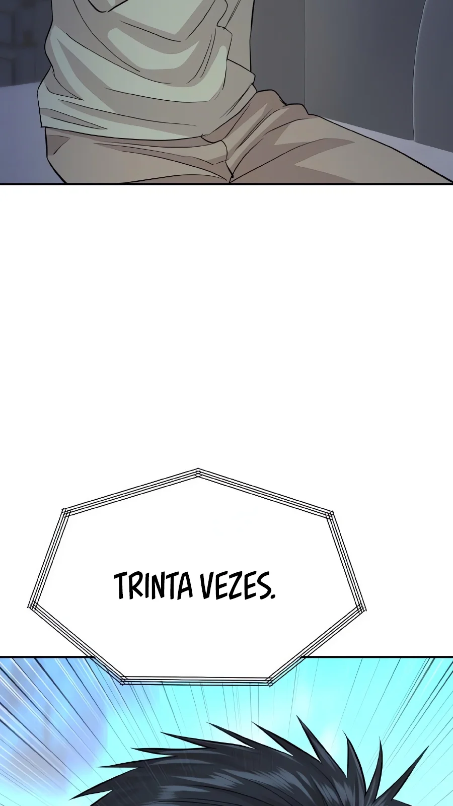 Página do Capítulo 57