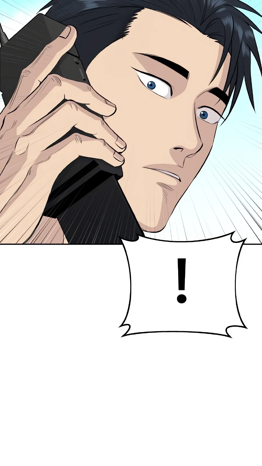 Página do Capítulo 57