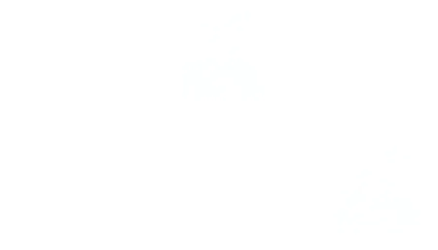 Página do Capítulo 57