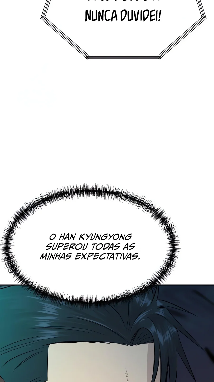 Página do Capítulo 57