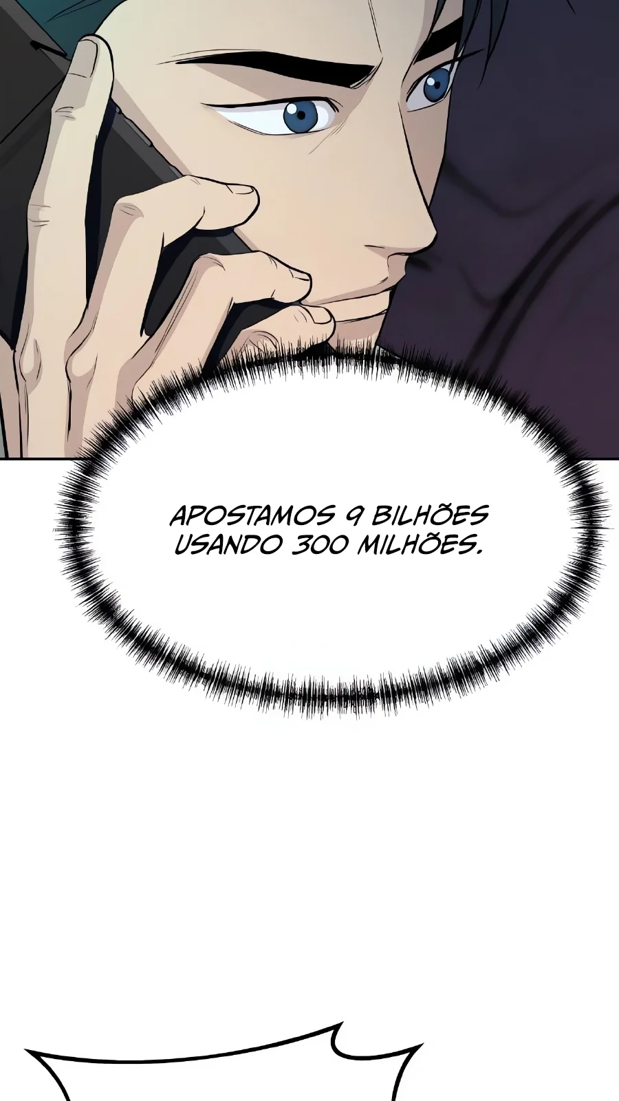 Página do Capítulo 57