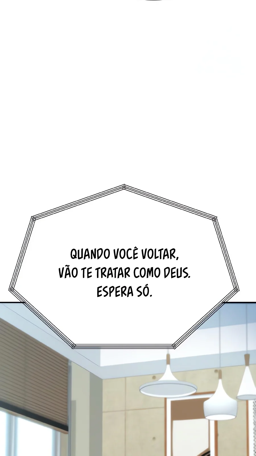 Página do Capítulo 57