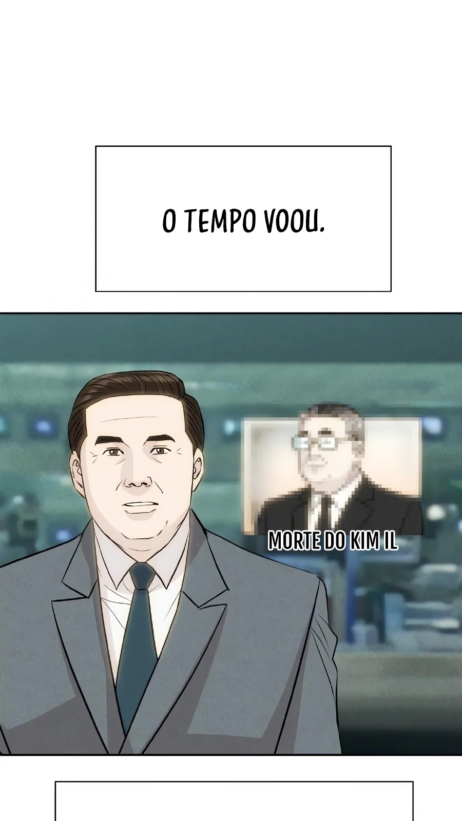 Página do Capítulo 57