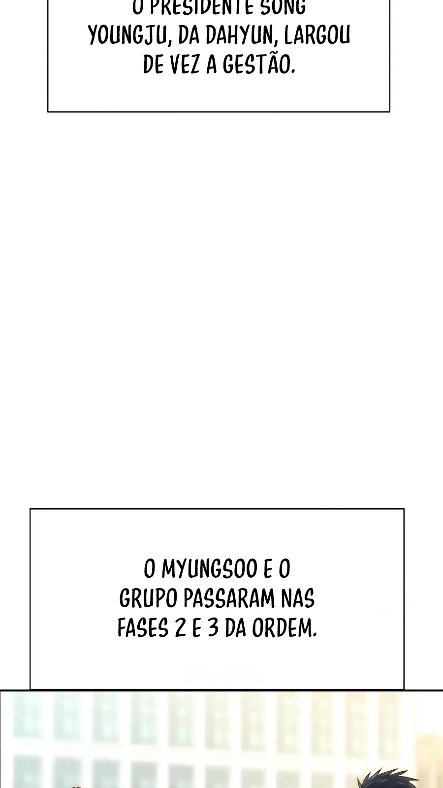 Página do Capítulo 57