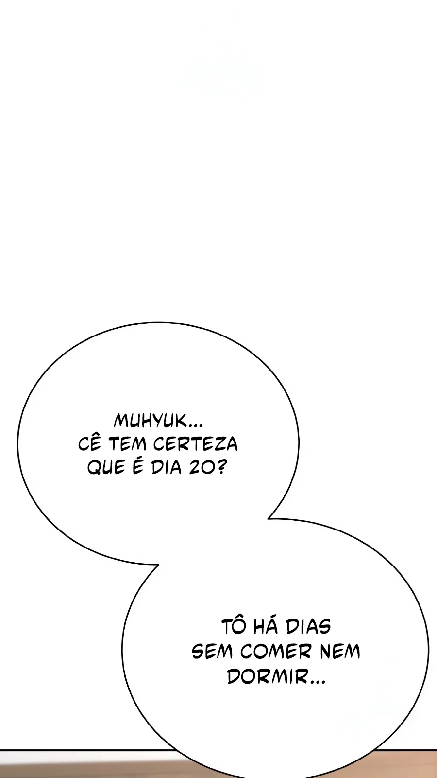 Página do Capítulo 57