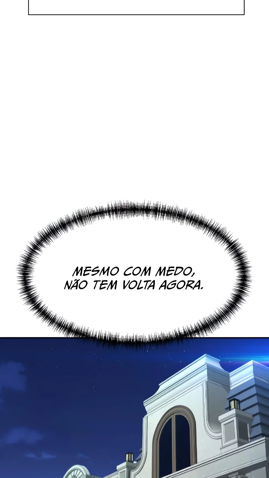 Página do Capítulo 57