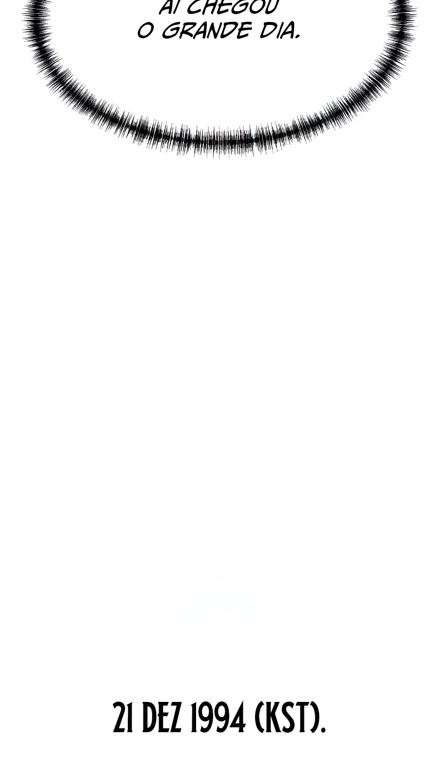 Página do Capítulo 57