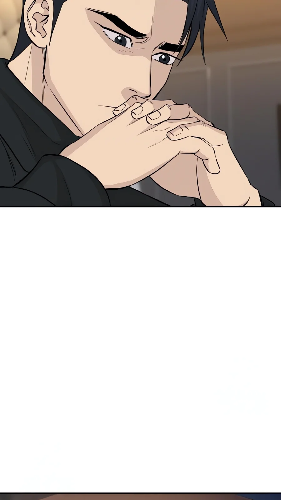 Página do Capítulo 57