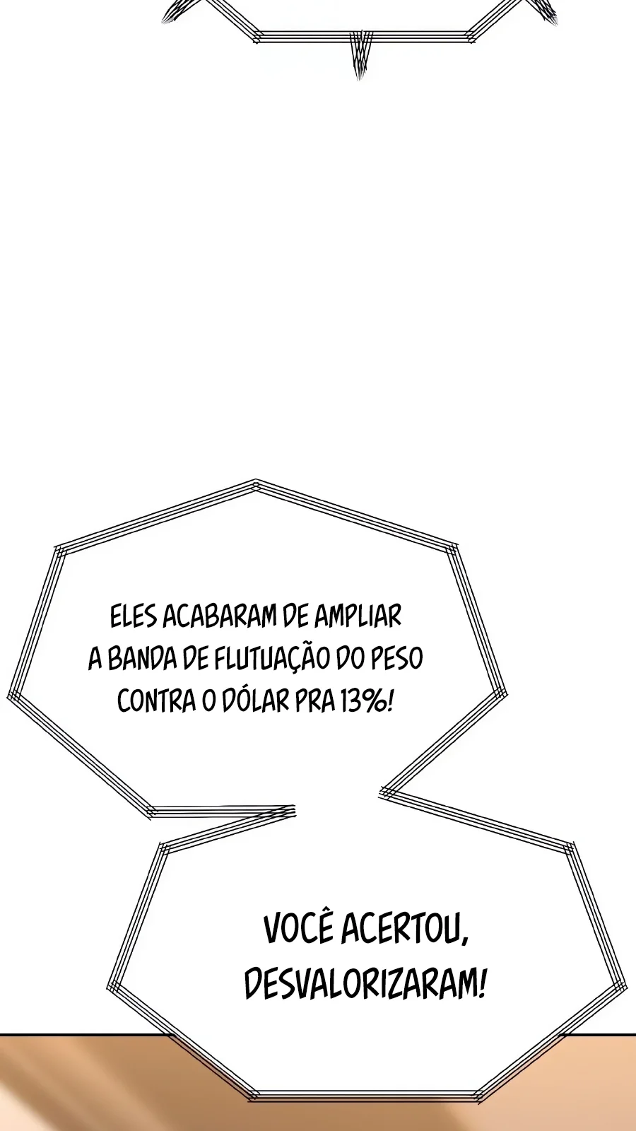 Página do Capítulo 57