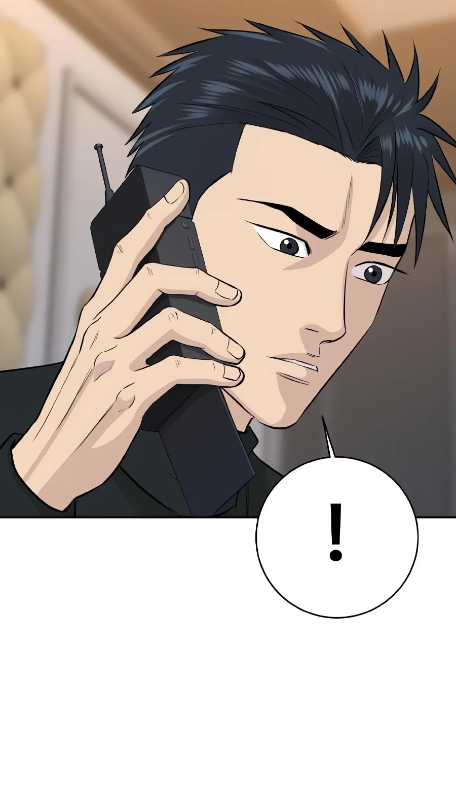 Página do Capítulo 57