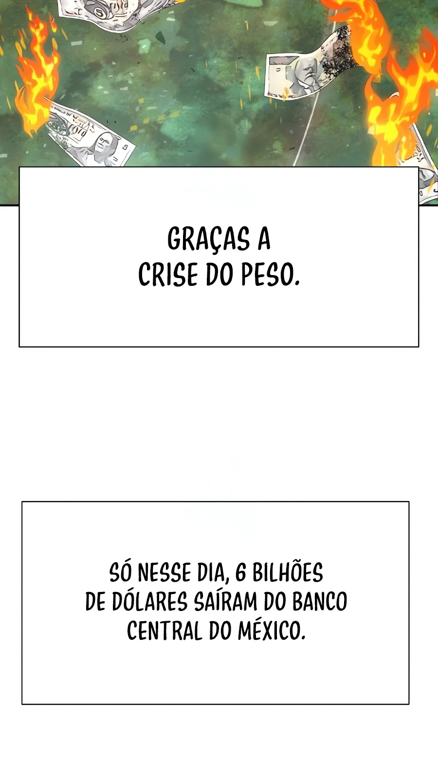 Página do Capítulo 57