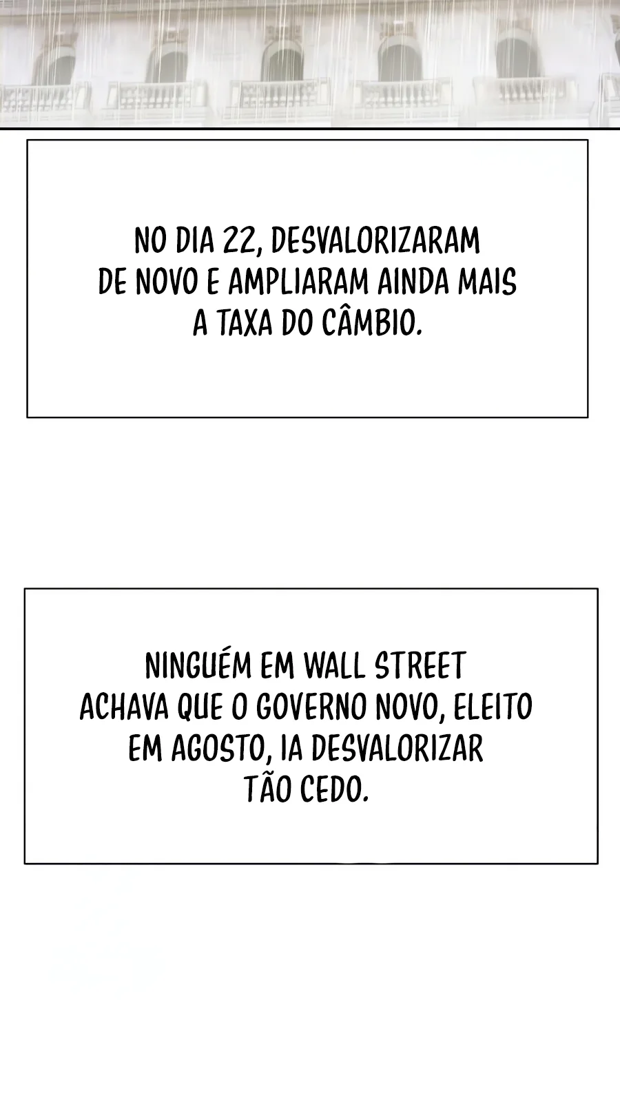 Página do Capítulo 57