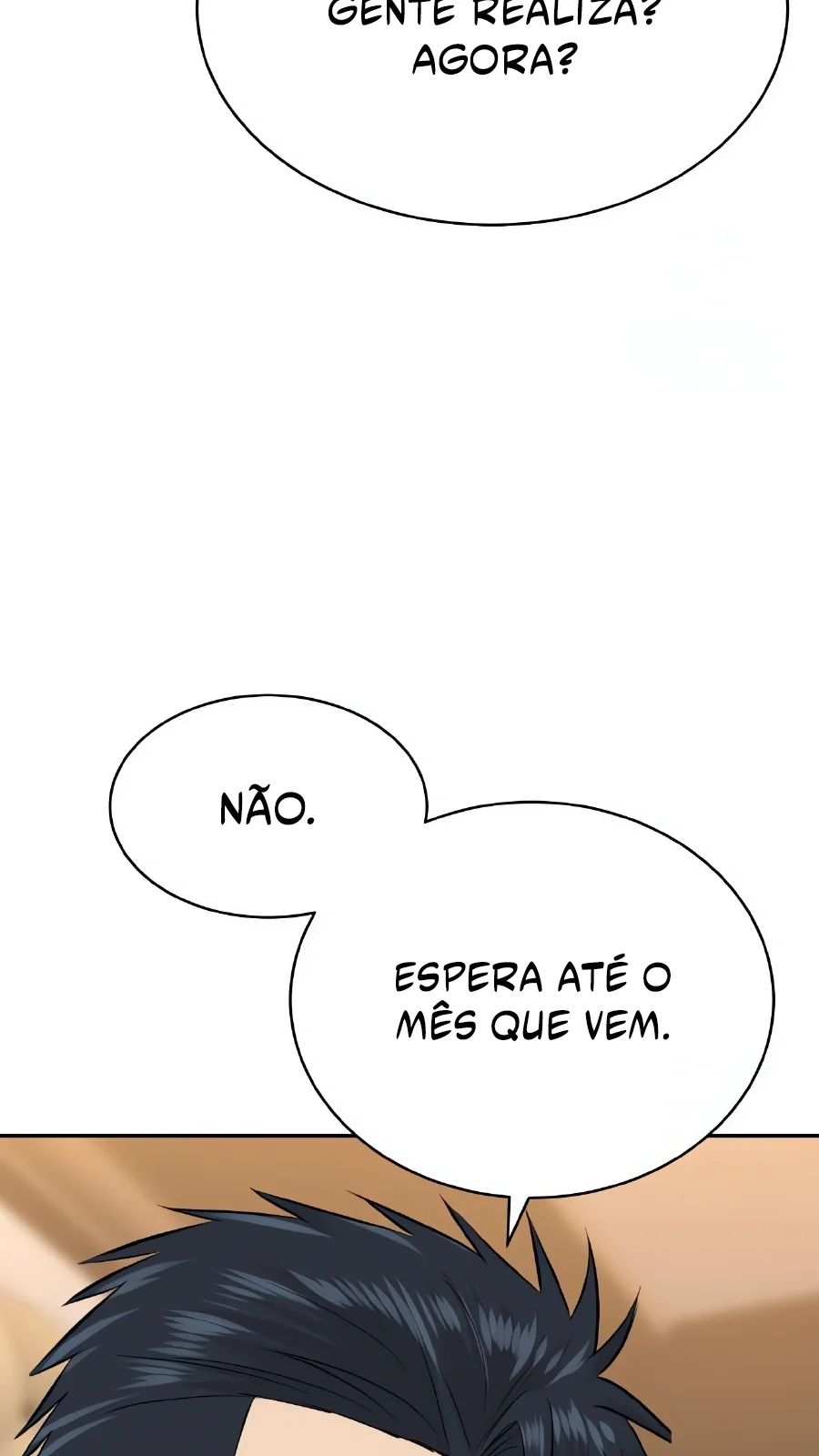 Página do Capítulo 57